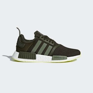 Buy adidas NMD R1 - All releases at a glance at grailify.com